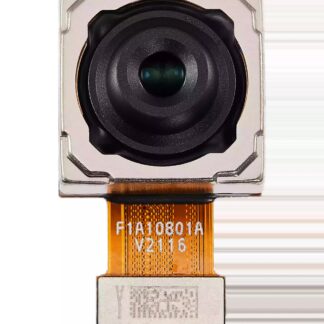 Rückkamera (Wide) für Xiaomi Redmi Note 12 Pro 4G