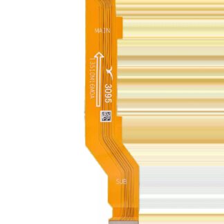 Mainboard-Flexkabel für Xiaomi Redmi Note 12 Pro 5G