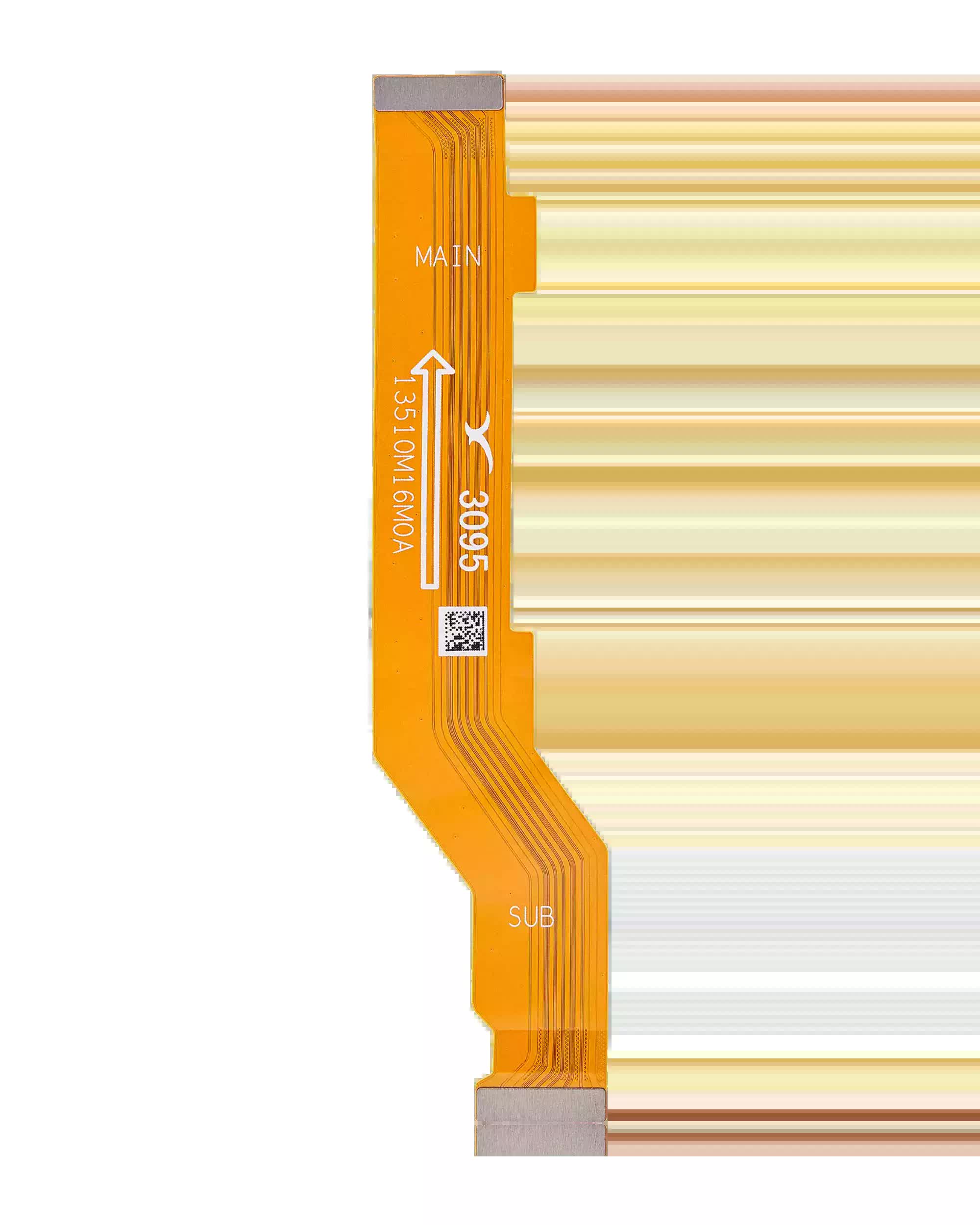 Mainboard-Flexkabel für Xiaomi Redmi Note 12 Pro 5G