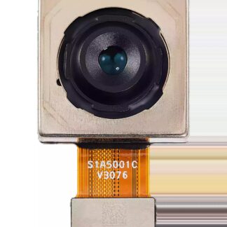 Rückkamera (Wide) für Xiaomi Redmi Note 12 Pro 5G