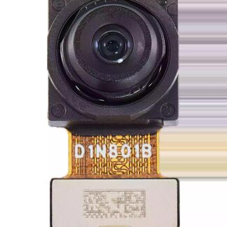 Rückkamera (Ultraweitwinkel) für Xiaomi Redmi Note 12 Pro 5G