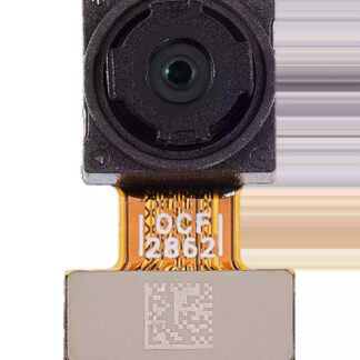 Rückkamera (Macro) für Xiaomi Redmi Note 12 Pro 5G