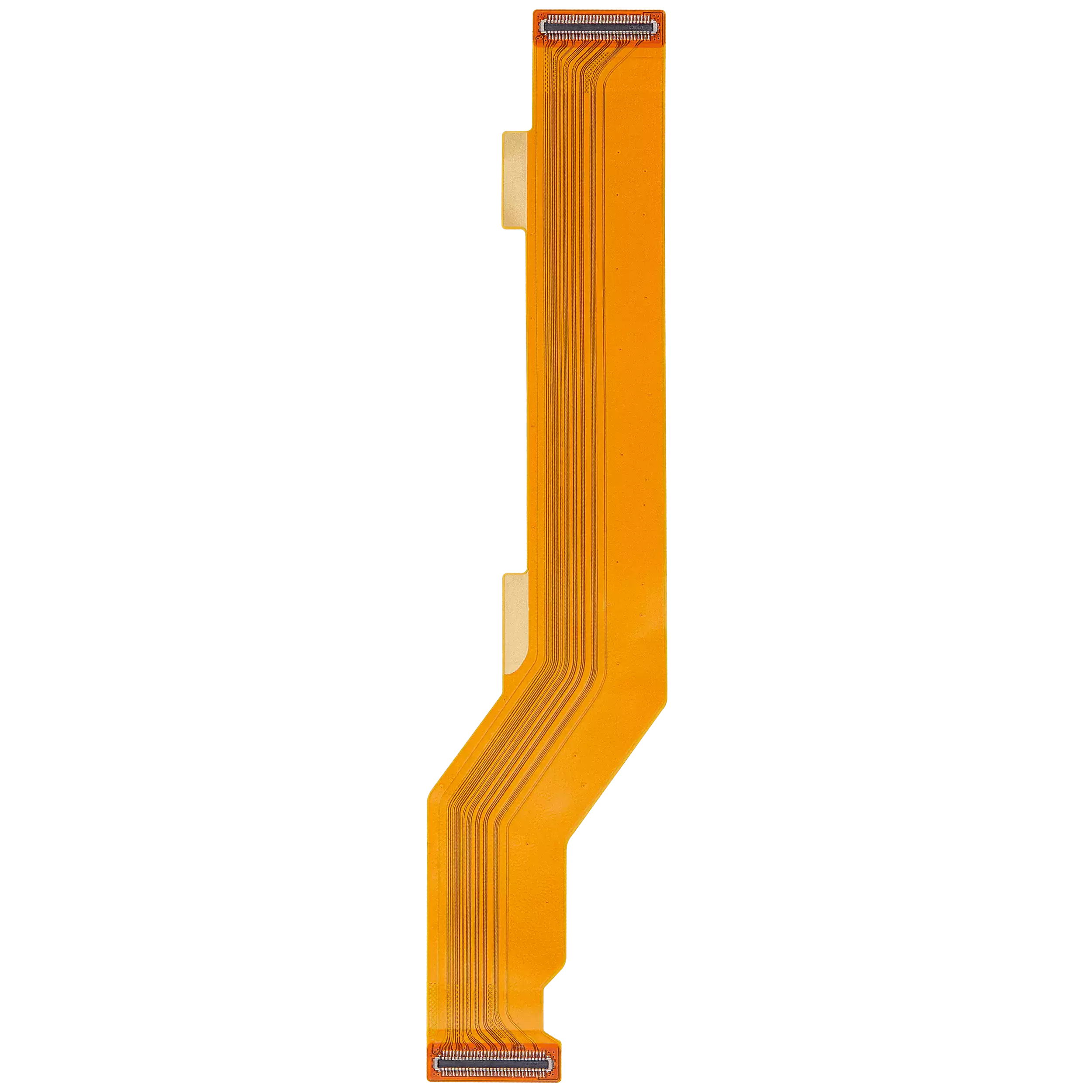 Mainboard-Flexkabel für Xiaomi Redmi Note 12 Pro Speed / Poco X5 Pro 5G – Bild 4