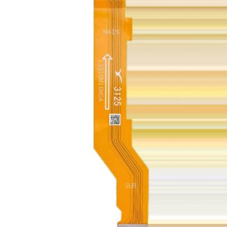 Mainboard-Flexkabel für Xiaomi Redmi Note 12 Pro Speed / Poco X5 Pro 5G