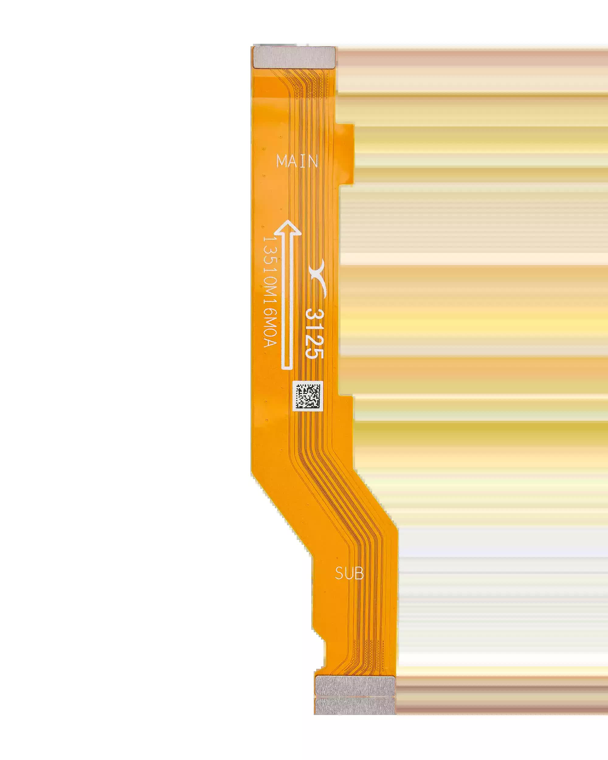 Mainboard-Flexkabel für Xiaomi Redmi Note 12 Pro Speed / Poco X5 Pro 5G