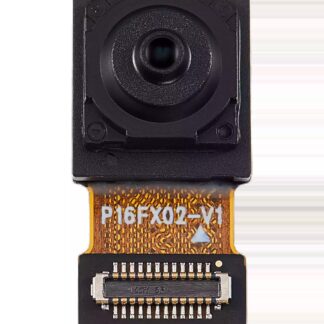 Frontkamera für Xiaomi Redmi Note 12 Pro Speed / Poco X5 Pro 5G
