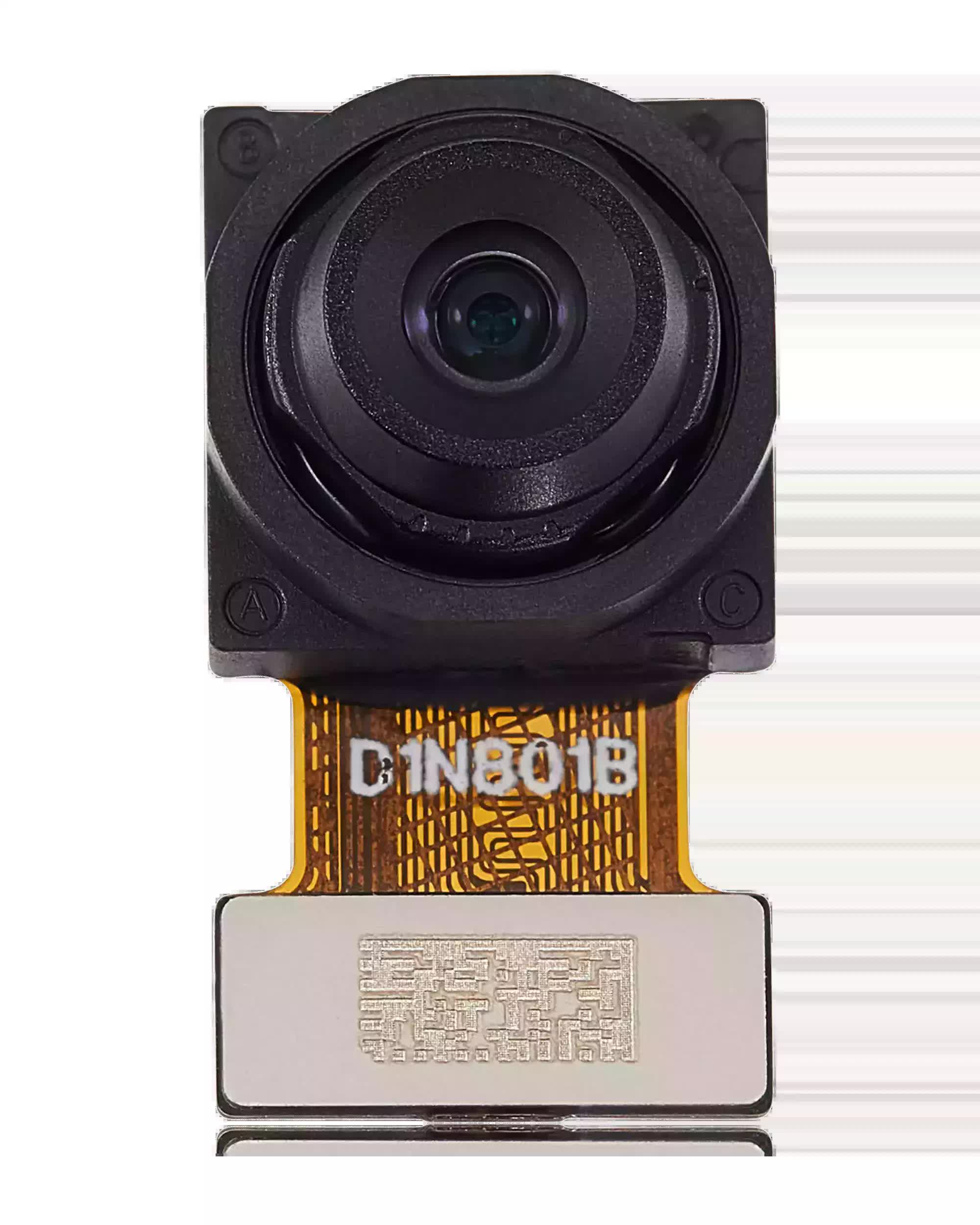 Rückkamera (Ultraweitwinkel) für Xiaomi Redmi Note 12 Pro Speed / Poco X5 Pro 5G