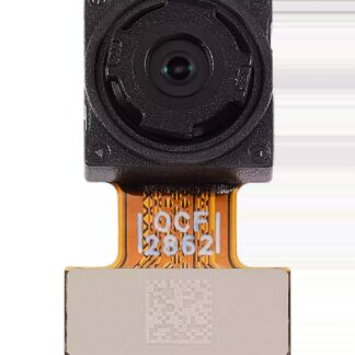 Rückkamera (Macro) für Xiaomi Redmi Note 12 Pro Speed / Poco X5 Pro 5G