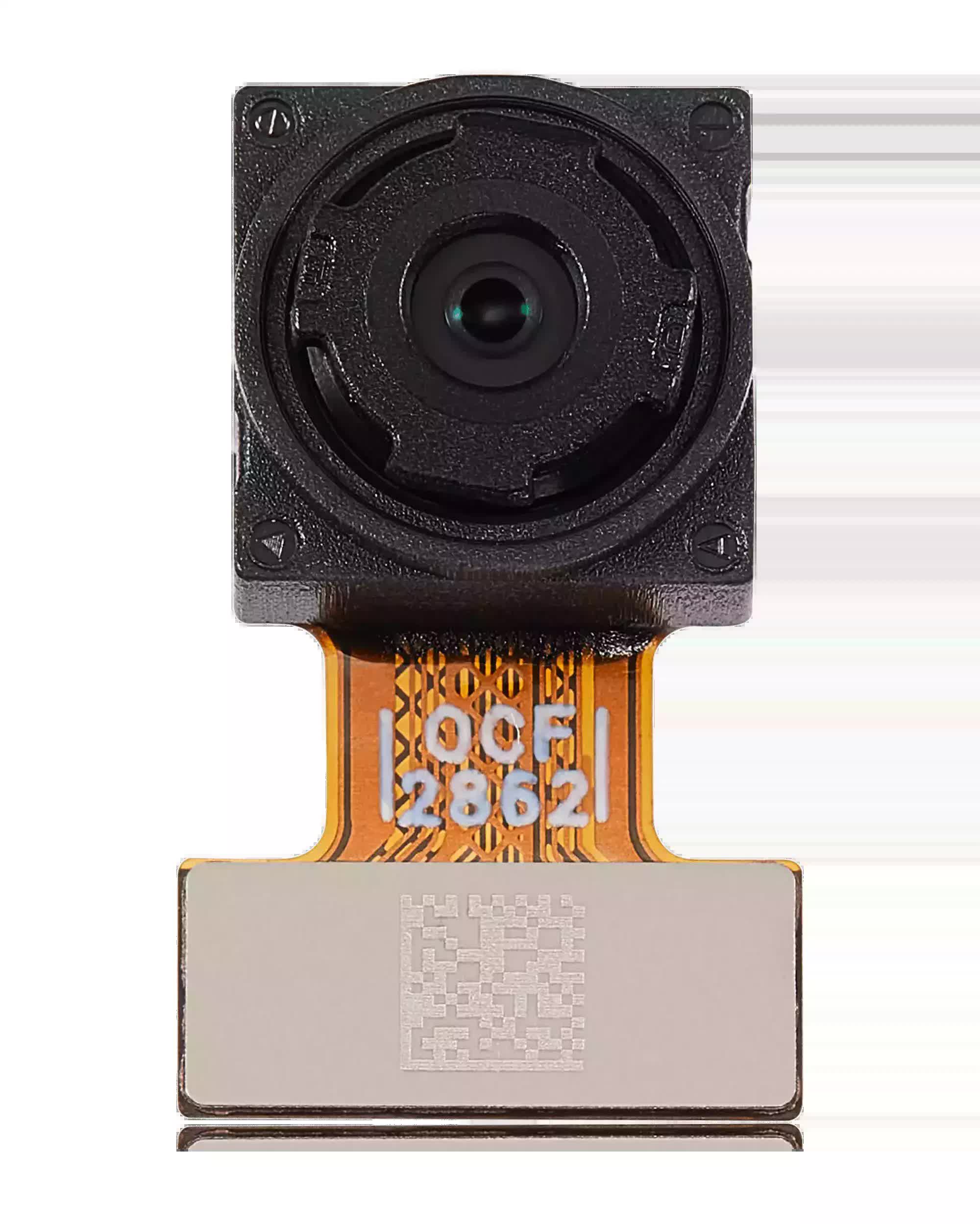 Rückkamera (Macro) für Xiaomi Redmi Note 12 Pro Speed / Poco X5 Pro 5G