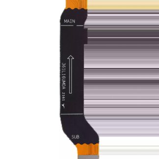 Mainboard-Flexkabel für Xiaomi Redmi Note 12T Pro / Poco X4 GT