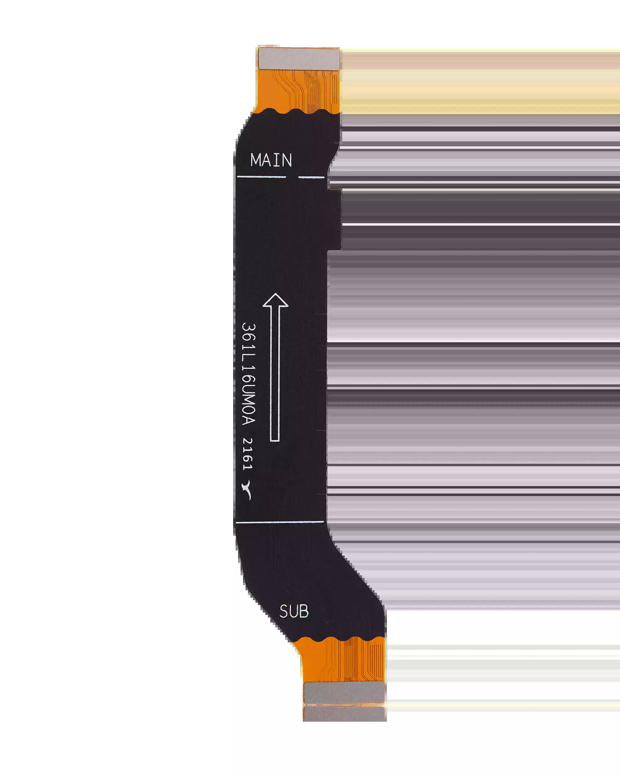 Mainboard-Flexkabel für Xiaomi Redmi Note 12T Pro / Poco X4 GT