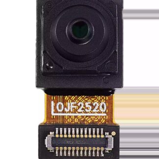 Frontkamera für Xiaomi Redmi Note 12T Pro / Poco X4 GT