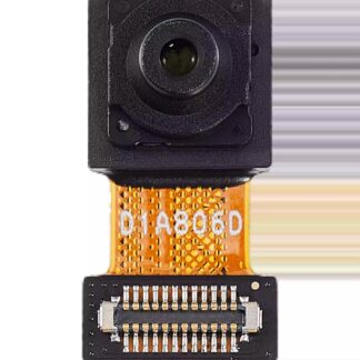 Rückkamera (Macro) für Xiaomi Redmi Note 12T Pro / Poco X4 GT