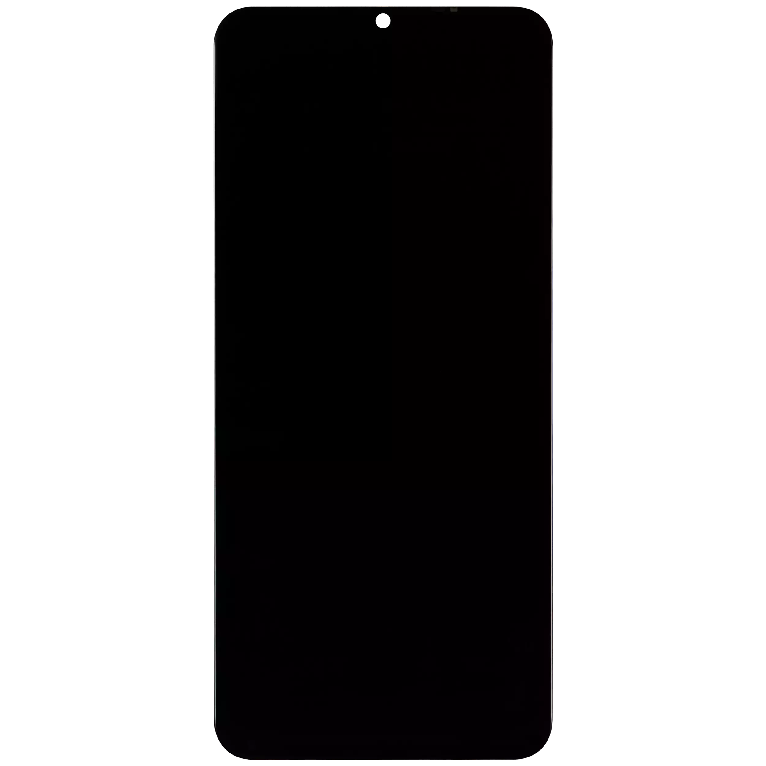 LCD Display ohne Rahmen für Vivo Y11s / Y12a / Y12s / Y15s / Y20 / Y20i / Y20s / Y20s G / Y30 / Y30g (professionell aufgearbeitet) – Bild 3