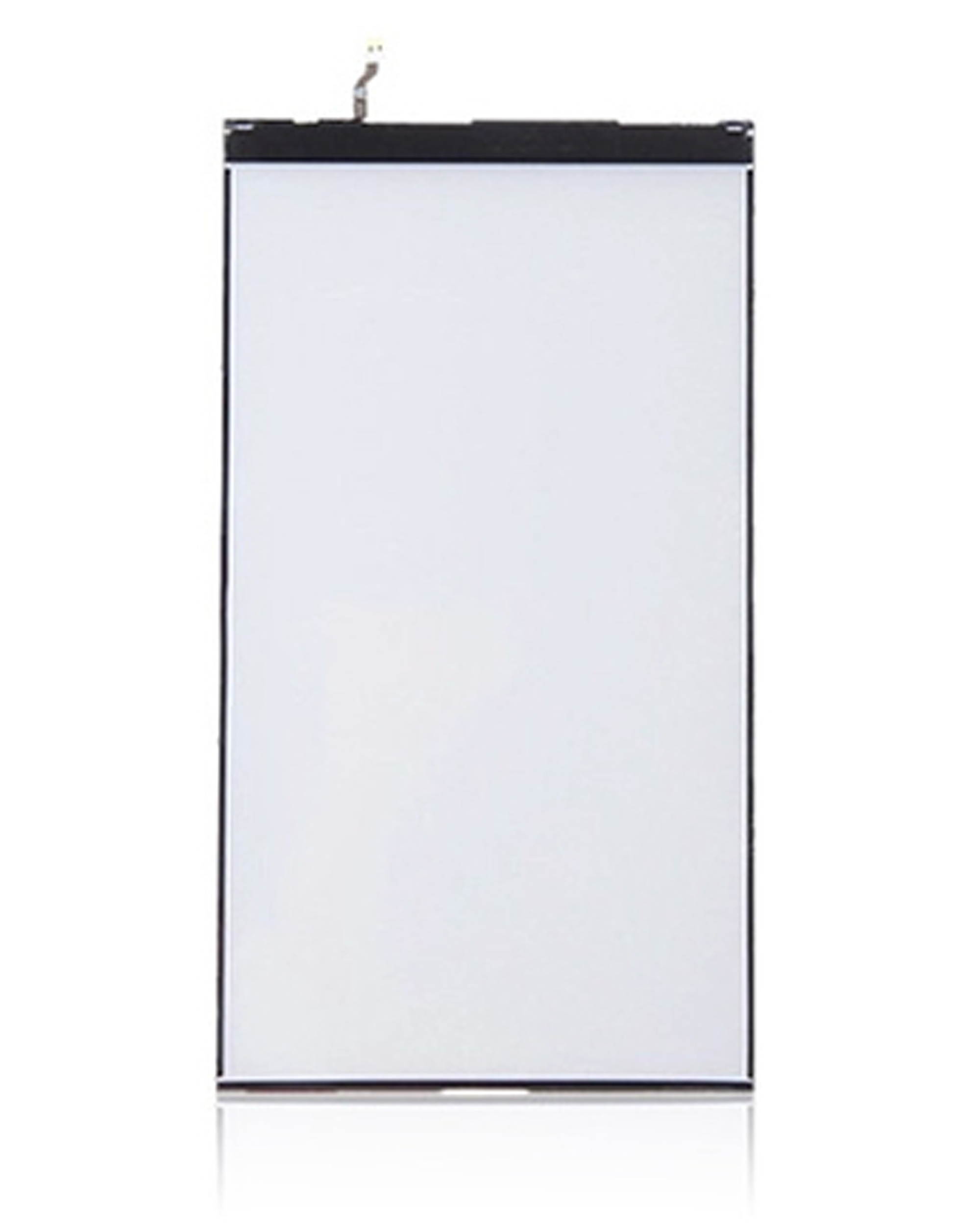 Rahmen einzeln für iPhone 15 (OCA Master) (5er-Pack) – Bild 3