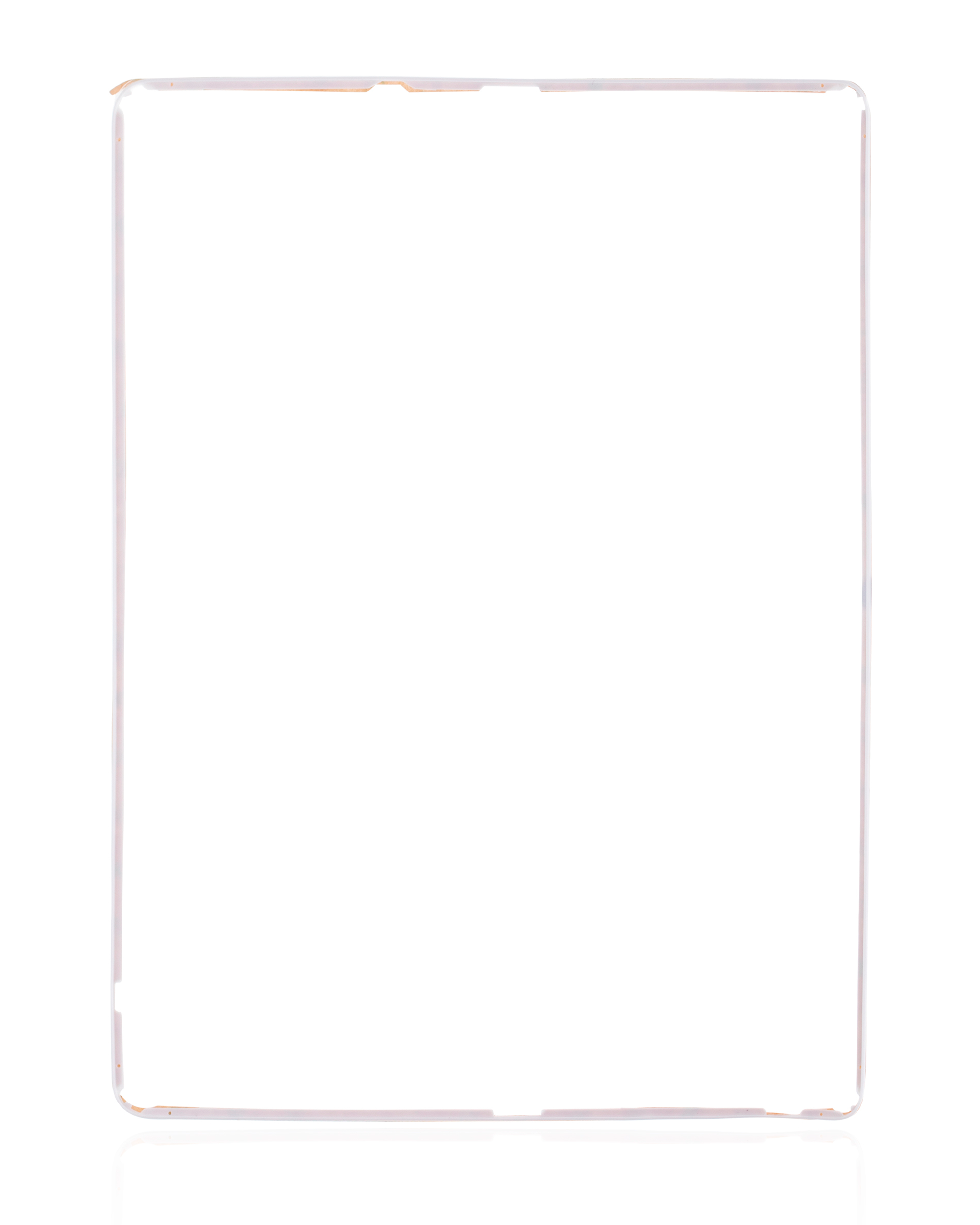 Rahmen einzeln für iPhone 15 Plus (OCA Master) (10er-Pack) – Bild 2