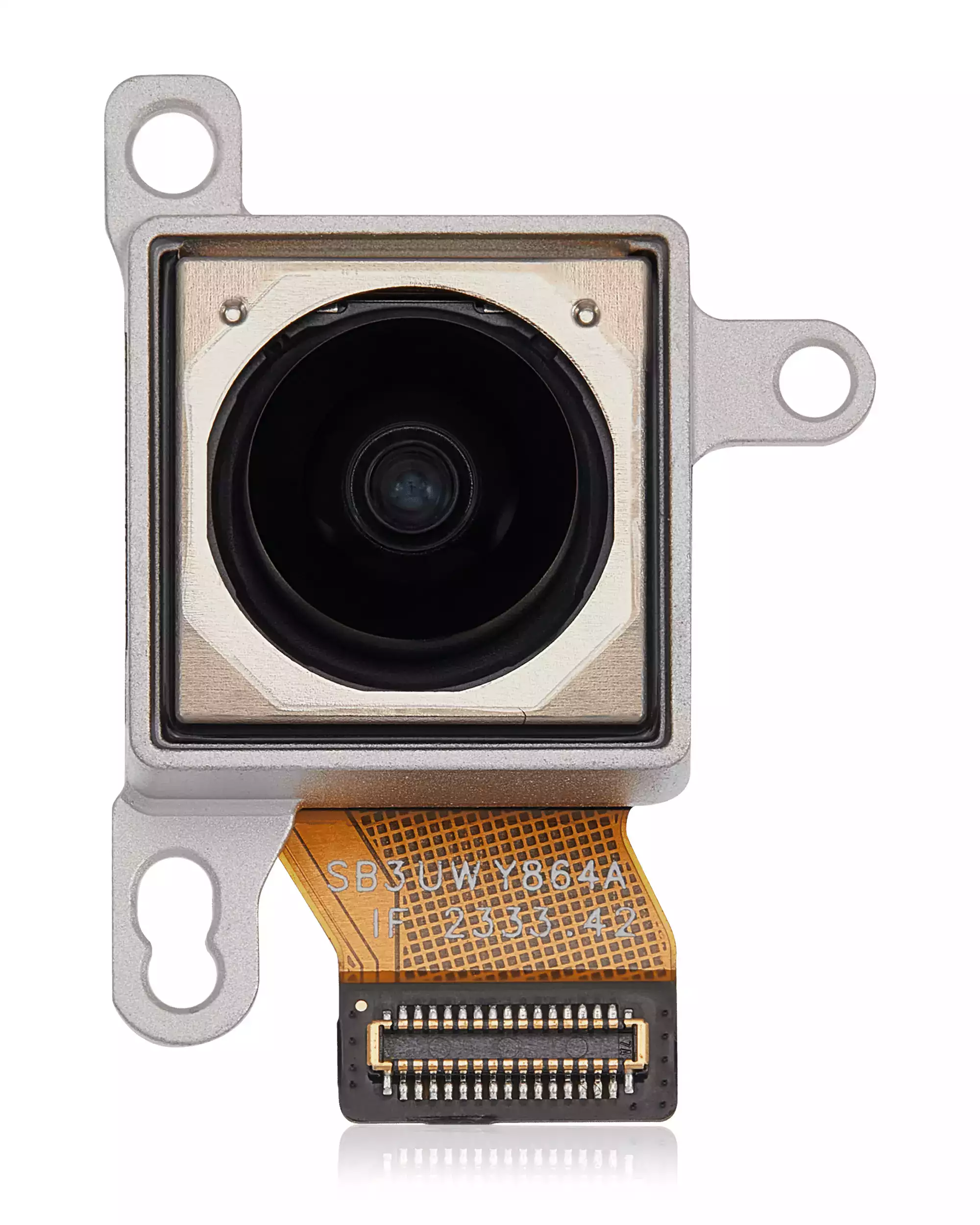 Rückkamera (Wide & Ultraweitwinkel) für Google Pixel 8 – Bild 4