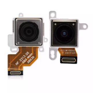 Rückkamera (Wide & Ultraweitwinkel) für Google Pixel 8
