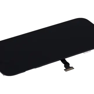 OLED Display für iPhone 14 Pro Max (Aftermarket Pro: XO7 Soft)