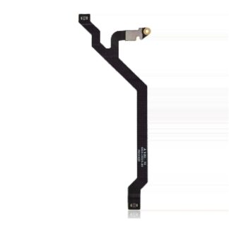 Antenne Signal Flexkabel für Google Pixel 9