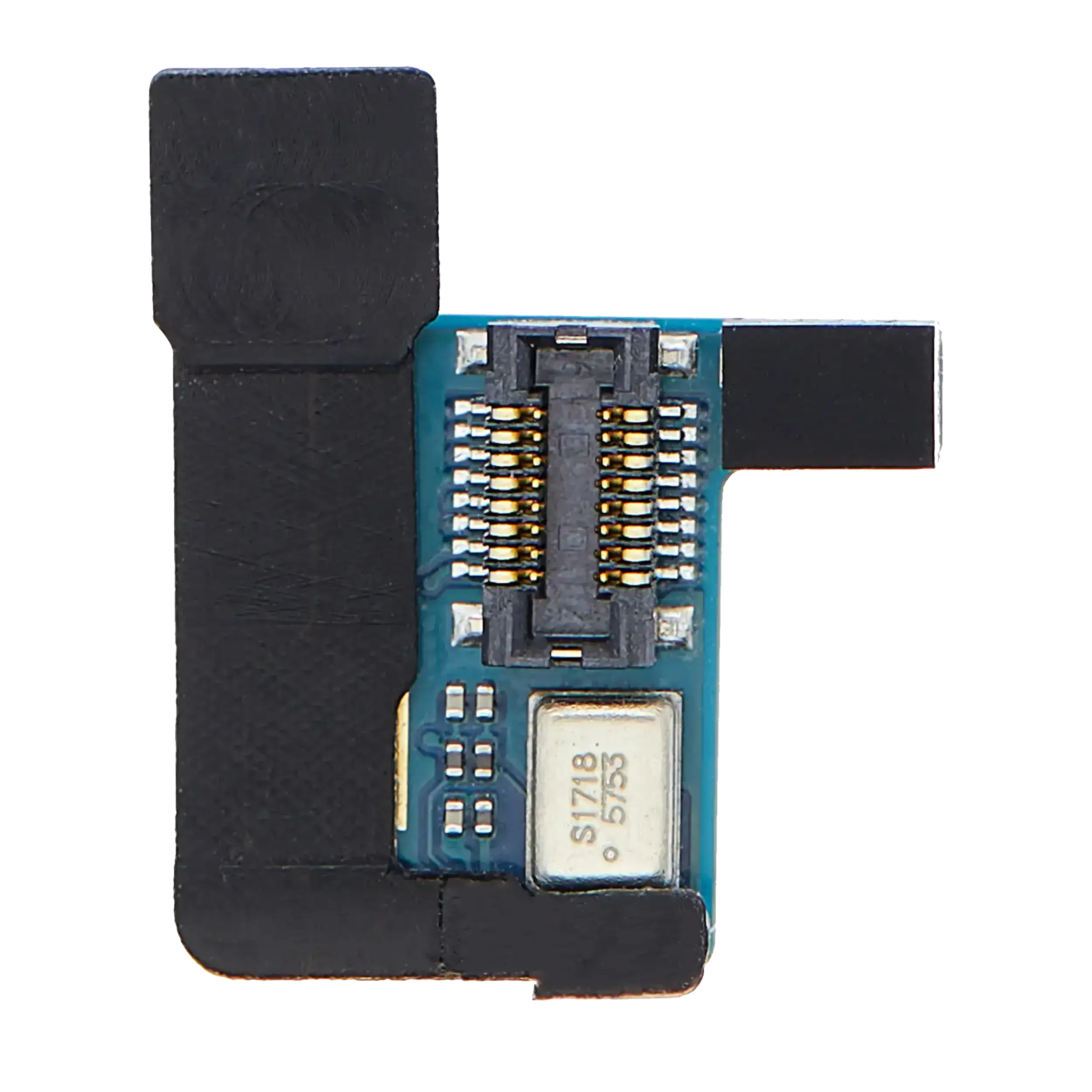 Mainboard-Flexkabel für Google Pixel 9 (Premium) – Bild 4