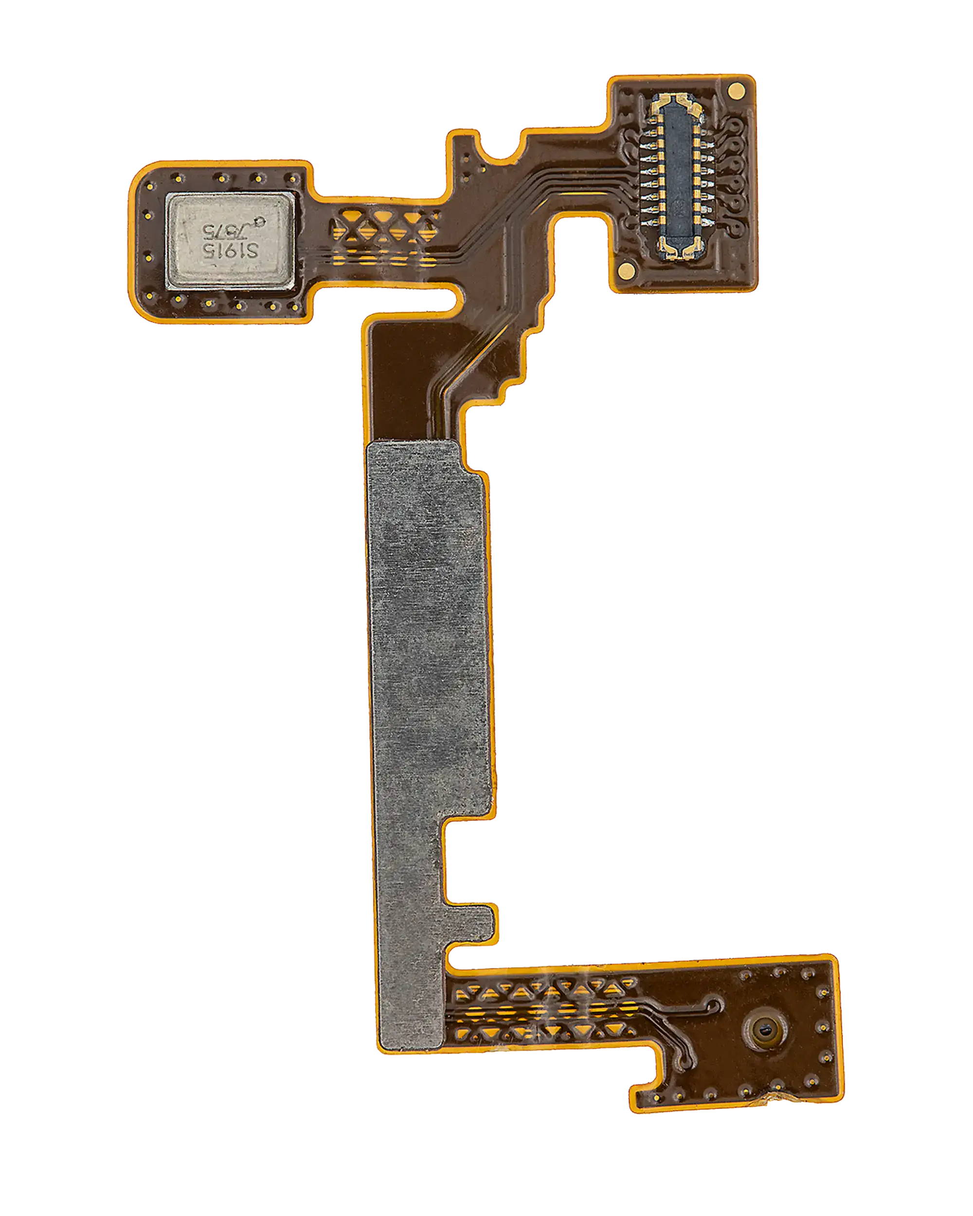 Mainboard-Flexkabel für Google Pixel 9 (Premium) – Bild 5