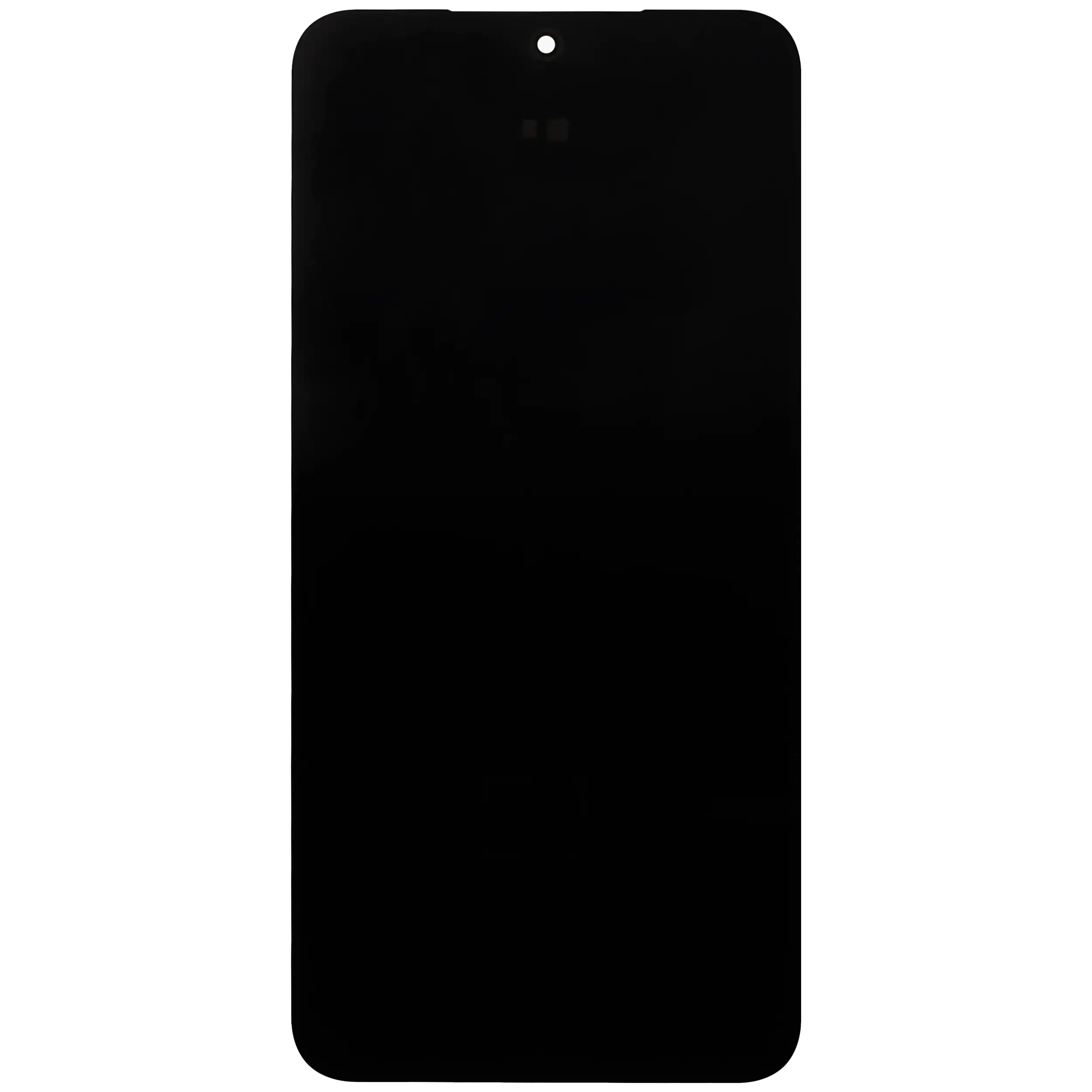 OLED Display ohne Rahmen für Samsung Galaxy S24 5G (professionell aufgearbeitet) – Bild 3