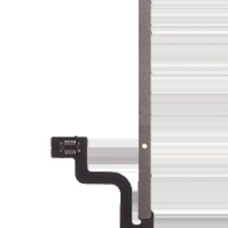 Power- und Lautstärketasten-Flexkabel für Google Pixel / Pixel XL