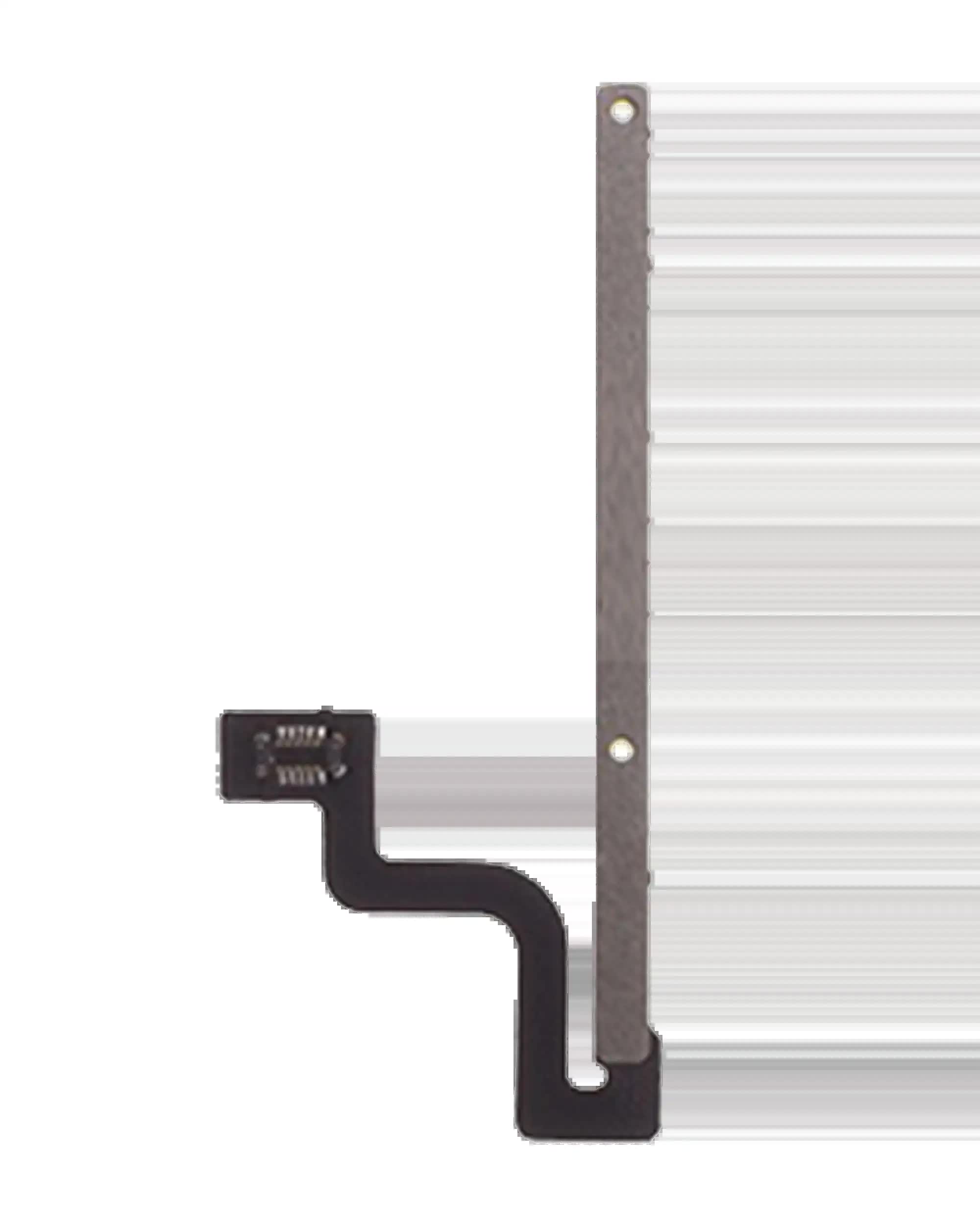 Power- und Lautstärketasten-Flexkabel für Google Pixel / Pixel XL