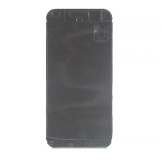 LCD Klebefolie für Google Pixel XL