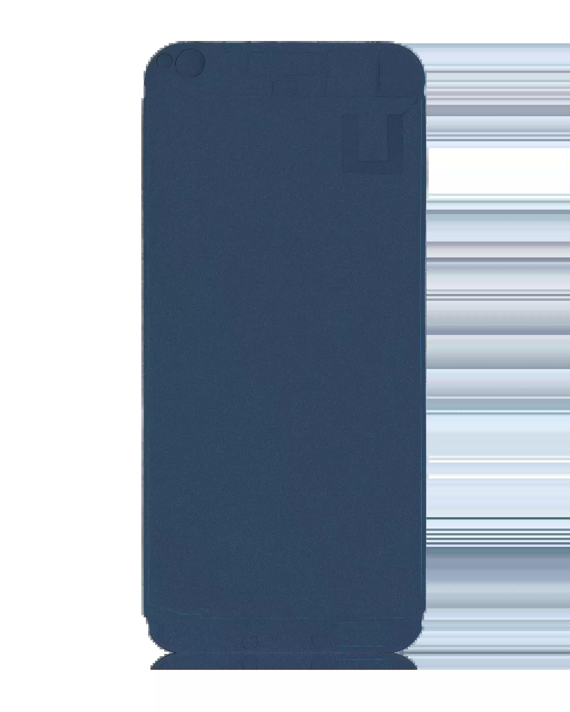Rückdeckel Klebefolie für Google Pixel XL