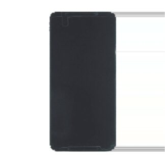 LCD Klebefolie für Google Pixel 2 XL