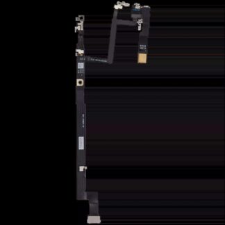 Bluetooth Flexkabel für iPhone 16 Pro Max