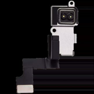 Infrared Radar Scanner Flexkabel für iPhone 16 Pro Max