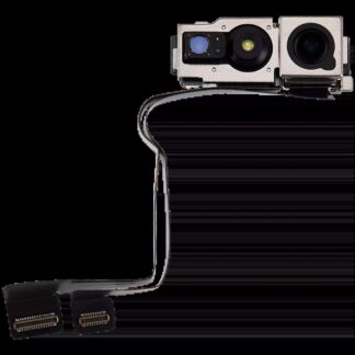 Frontkamera für iPhone 16 Pro Max
