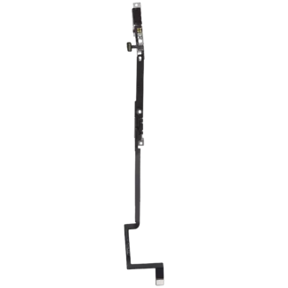 Powerbutton Flexkabel für iPhone 16 Pro Max
