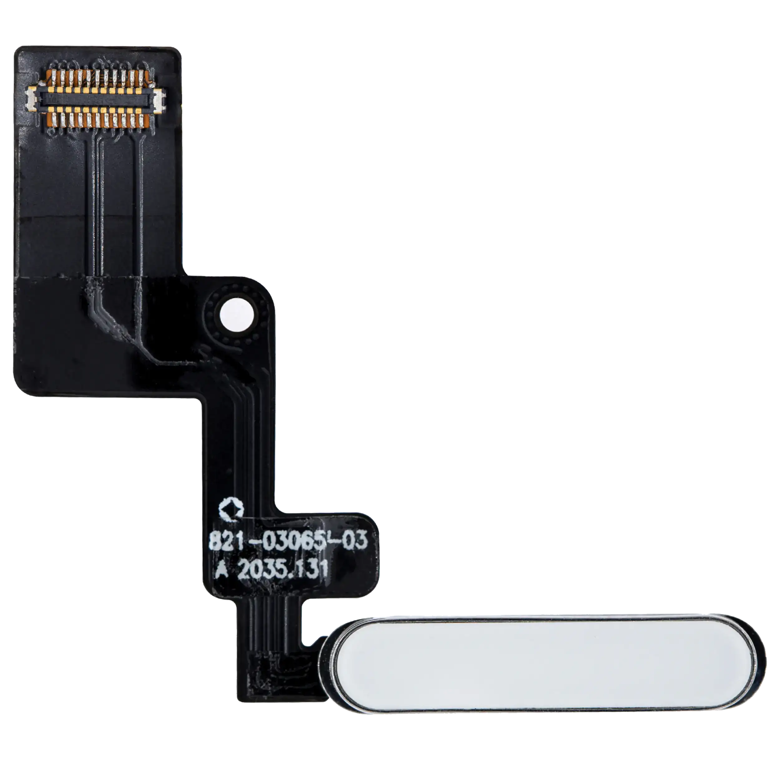 Powerbutton Flexkabel für iPhone 16 Pro Max – Bild 5