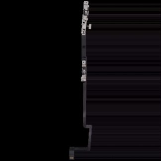 Powerbutton Flexkabel für iPhone 16 Pro Max