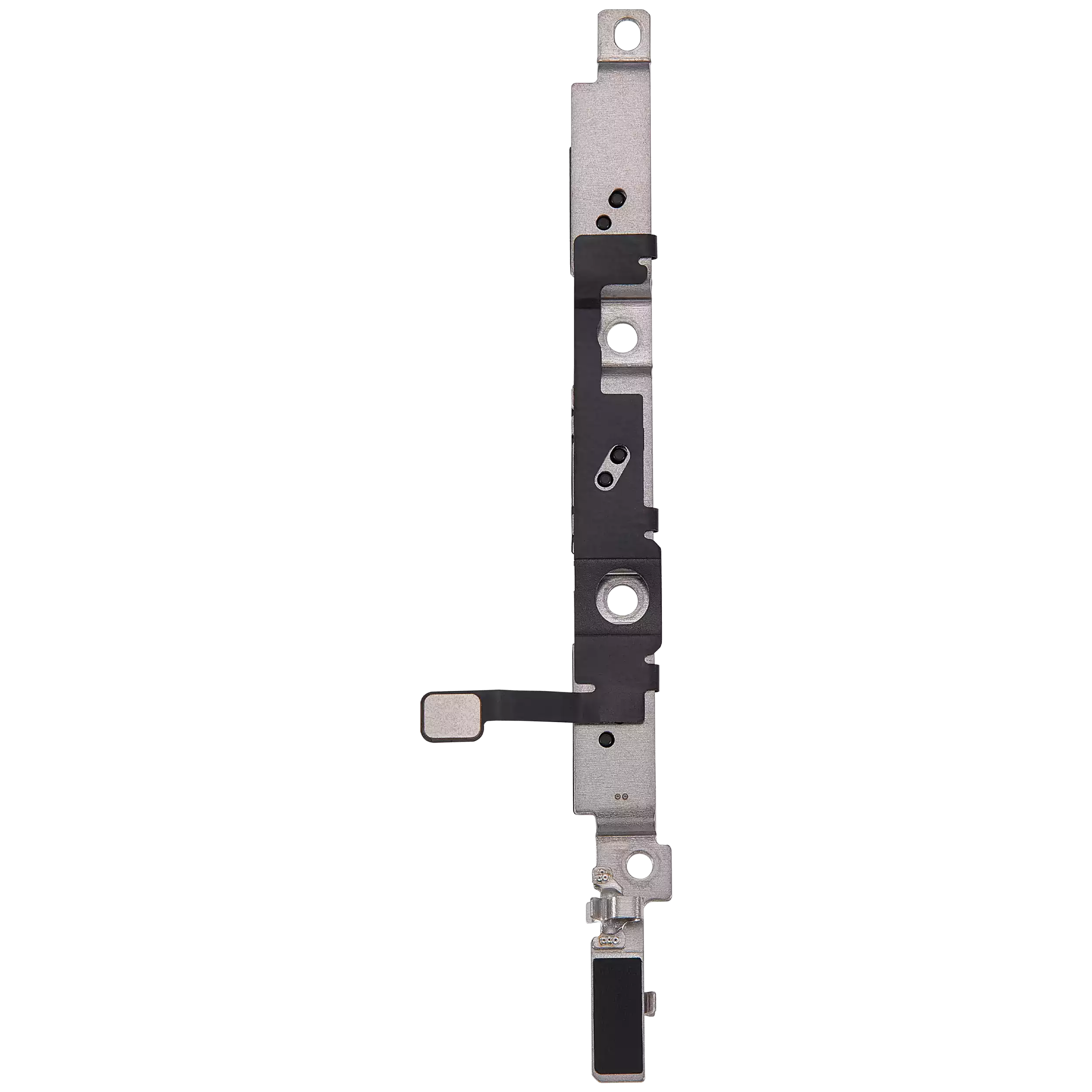 Lautstärke-Flexkabel für iPhone 16 Pro Max – Bild 3