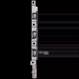 Lautstärke-Flexkabel für iPhone 16 Pro Max