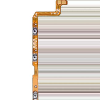 Power und Lautstärke-Flexkabel für Motorola Moto G 5G (XT2417 / 2024)