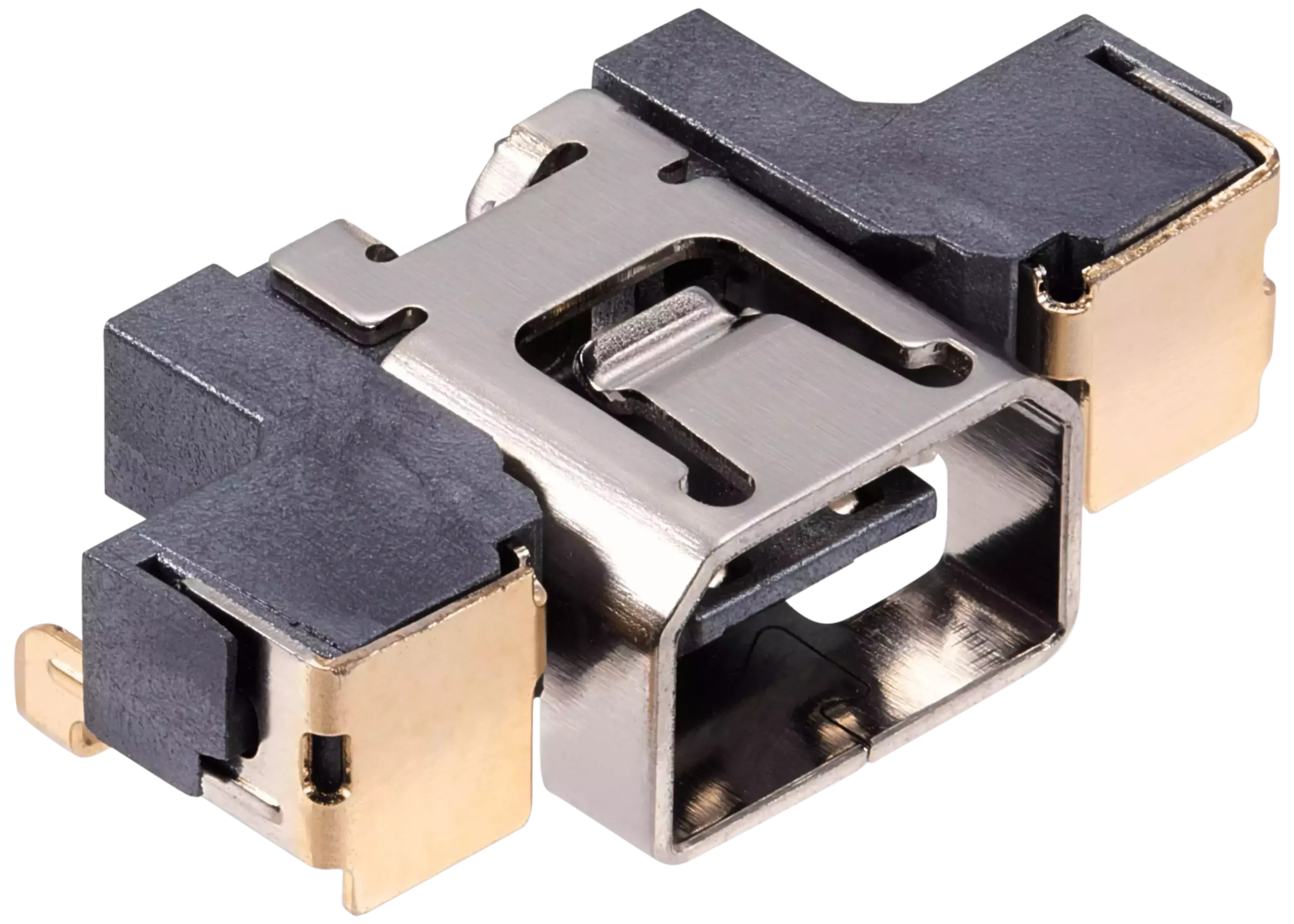 USB Ladebuchse für Nintendo 3DS – Bild 4