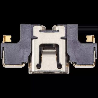 USB Ladebuchse für Nintendo 3DS