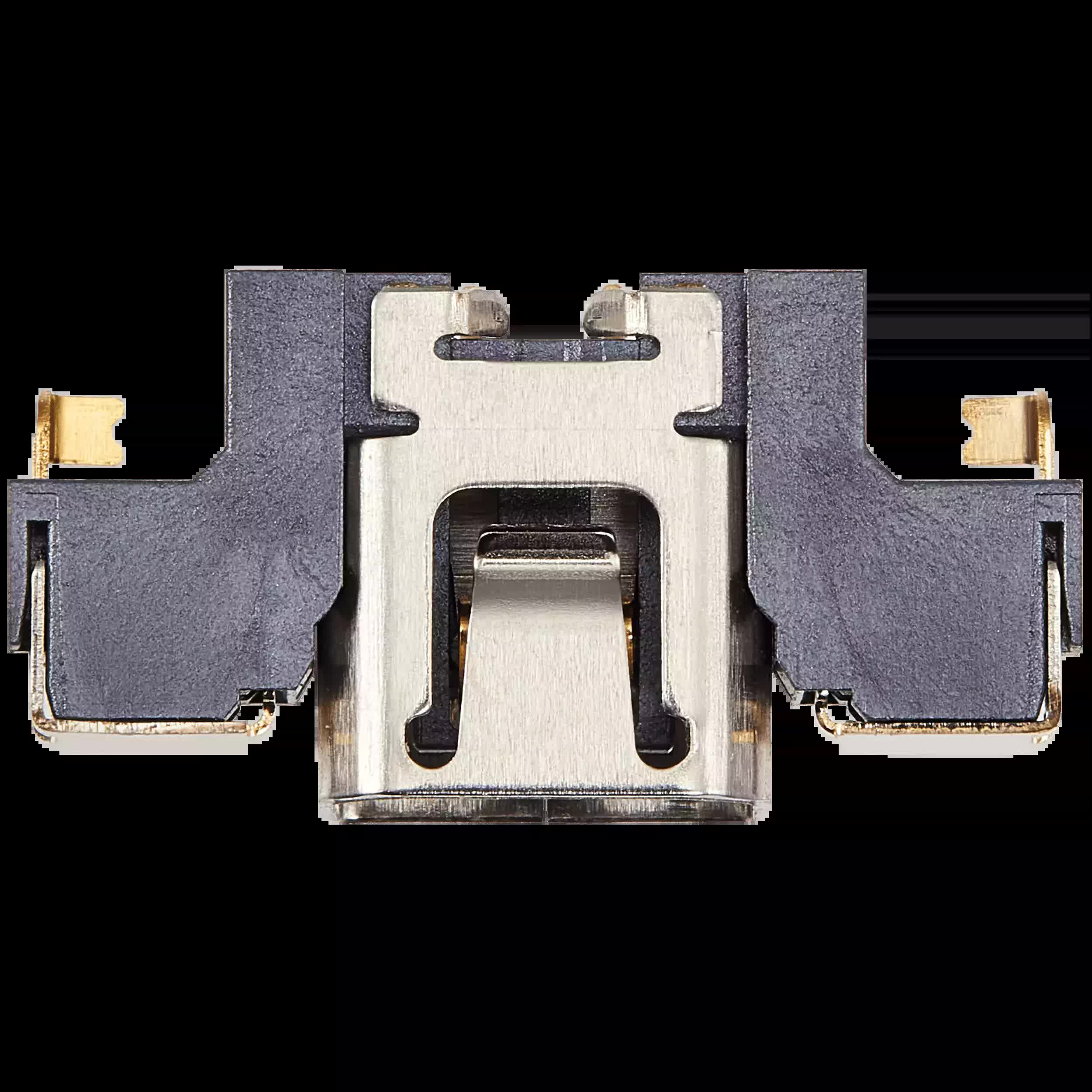 USB Ladebuchse für Nintendo 3DS
