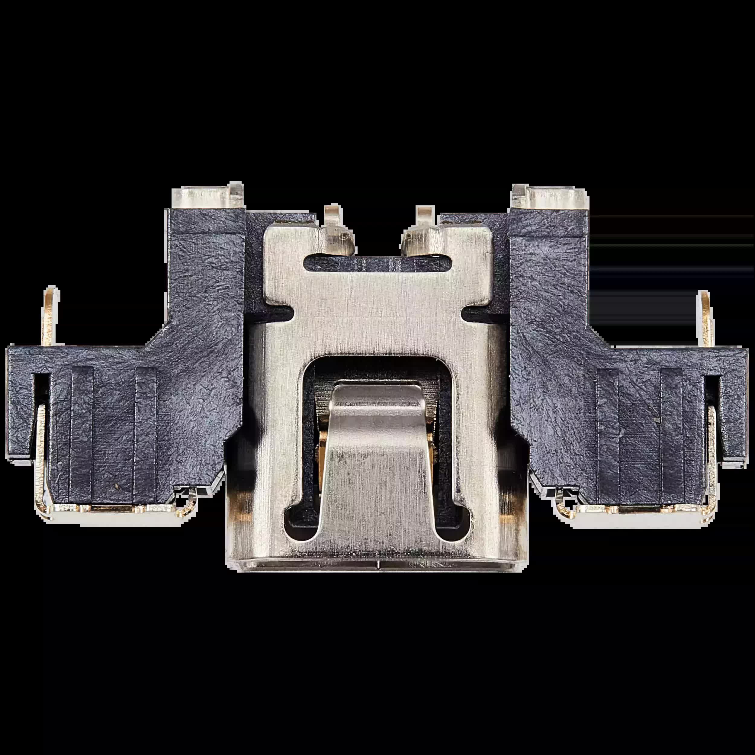 USB Ladebuchse für Nintendo 3DS XL