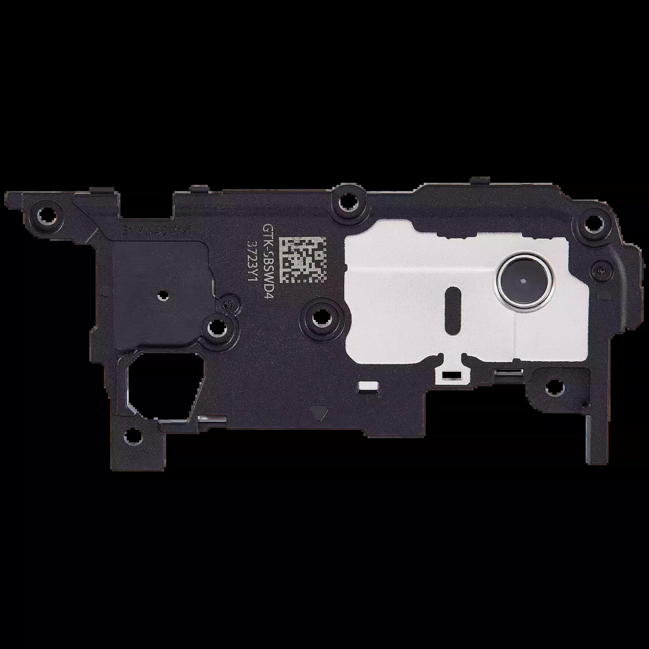 Hörmuschel-Lautsprecher für Samsung Galaxy S24 5G