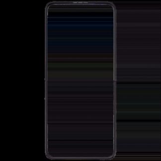 Display Halterung für Samsung Galaxy Z Flip 3 5G