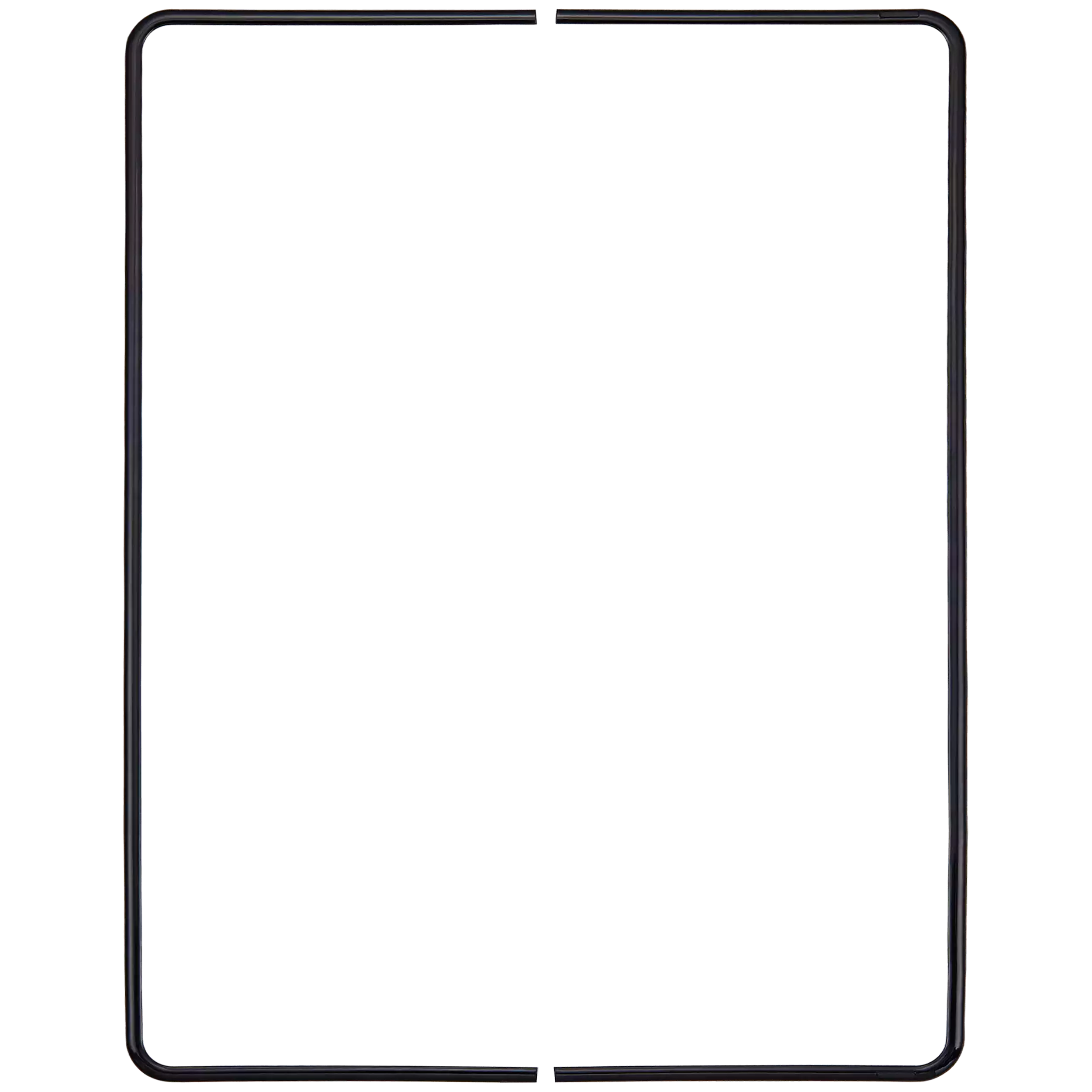 Display Halterung für Samsung Galaxy Z Flip 5 5G – Bild 4