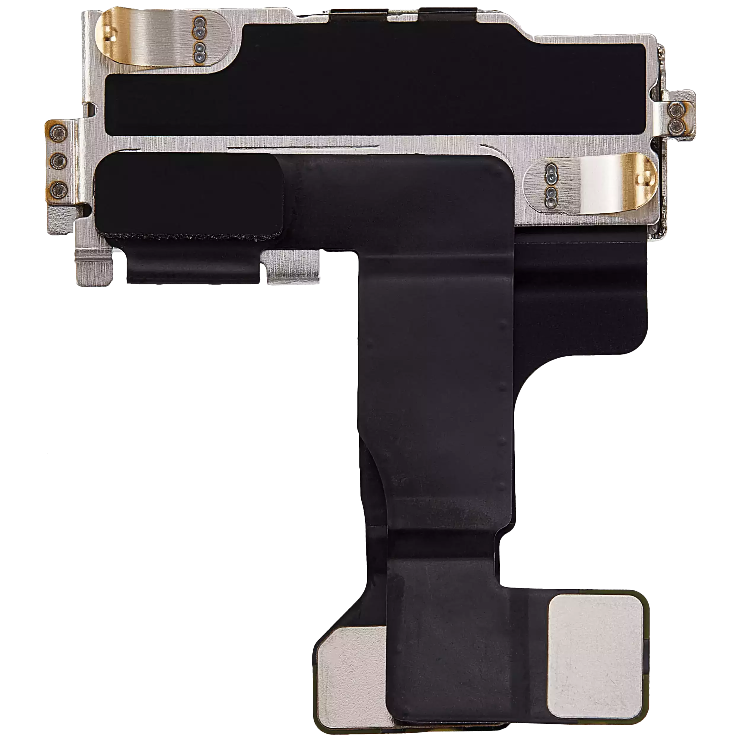 Frontkamera für iPhone 16 – Bild 3
