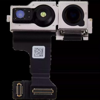 Frontkamera für iPhone 16